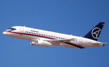 航空公司培训心得5篇