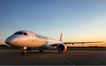 民航空警年终总结6篇