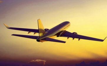 在航空公司培训心得5篇