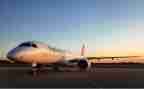 民航空警年终总结6篇