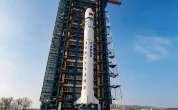 2024年航天作文最新7篇