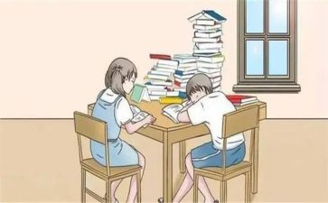 汉语拼音p的教案模板6篇