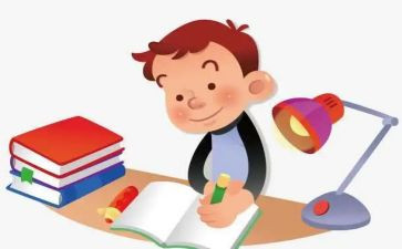 汉语拼音教学心得7篇