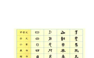 汉字吐教案8篇