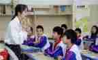 2024年一堂好课观后感7篇