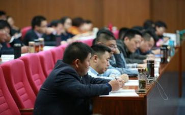 关于合班的申请书推荐7篇
