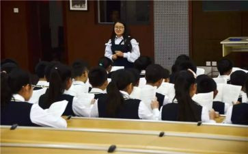 关于合班的申请书通用8篇