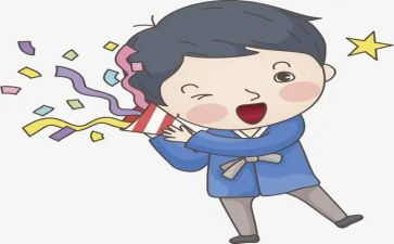 为青春喝彩作文8篇