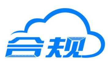 银行风险合规心得体会8篇