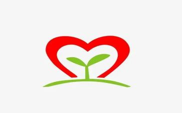 呵护心的健康演讲稿6篇