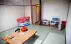 幼儿园合宿活动总结精选7篇
