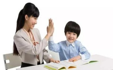 数学核心素养心得体会5篇