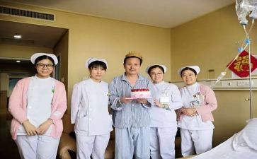 医院合医工作计划范文最新7篇