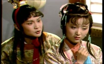 读《红楼梦》心得体会模板6篇
