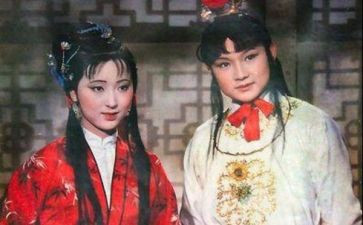 红楼梦800字心得6篇
