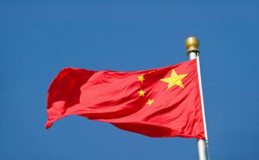 红旗坊心得体会7篇