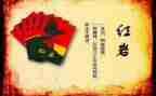 600字红岩读后感6篇