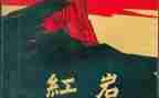 红岩读后感800字7篇