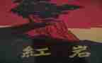 红岩读后感1500字7篇