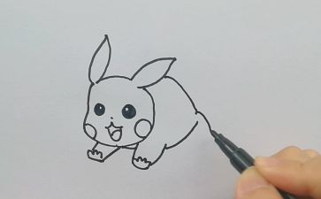 幼儿古诗《画》教案7篇