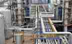 2024化工年终总结优质6篇