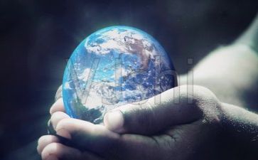 关与环保的演讲稿通用8篇