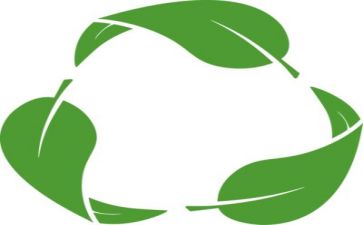 环保工作个人年度总结6篇
