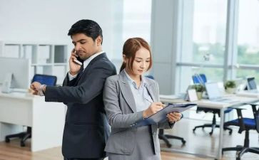 申请换工作的申请书优质6篇