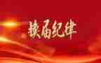 换届支部工作总结6篇
