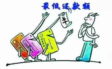 共同还款承诺书模板5篇