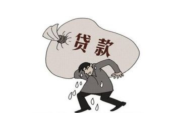 代还款承诺书模板5篇