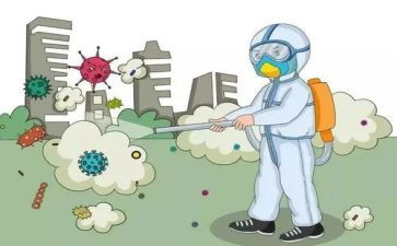 环卫的工作总结通用8篇