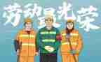 环卫半年工作计划6篇