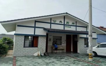 环卫所工作总结和计划5篇