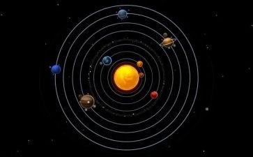 《幻想》作文通用8篇