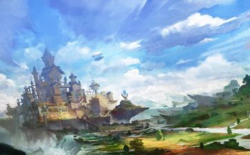 幻想的爱作文7篇