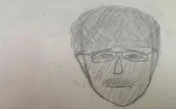 我的镜画像作文通用7篇