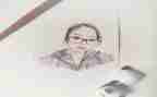 我的自画像作文400字优秀作文参考8篇