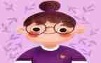 我的镜画像作文优质6篇