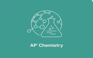 化学老师个人总结优秀7篇