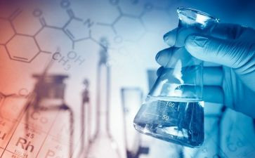 化学教研课活动总结6篇
