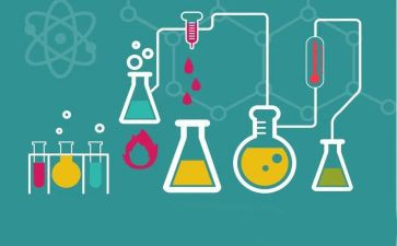 化学个人研修计划6篇