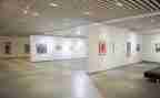 画展参观心得7篇