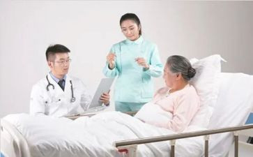 家庭护工作计划8篇