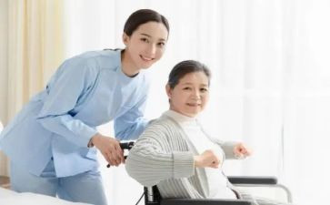 2024医护工作总结8篇
