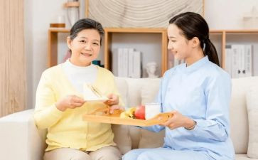 镇环境保护工作计划推荐7篇