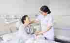 医护工作的工作总结最新6篇