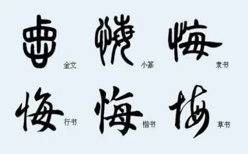 青春奋斗无悔演讲稿5篇