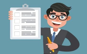 助理汇报工作总结7篇