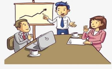 工作汇报与总结通用6篇